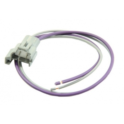 Foto van Wire harness Delco EST ignition coil Mercruis