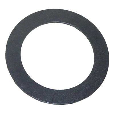 Foto van Thrust Washer
