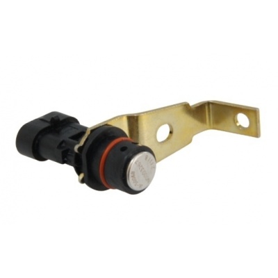 Foto van Crankshaft sensor Mercruiser 350, 357, 377, 3