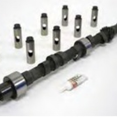 Camshaft kit B18, B20 Foto van Camshaft kit B18, B20