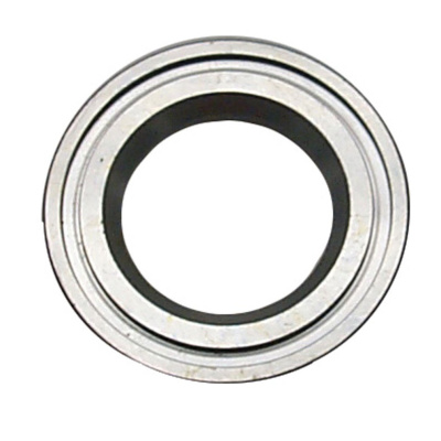 Foto van Short Yoke Spacer