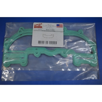 Foto van Gasket-Intake Manifold