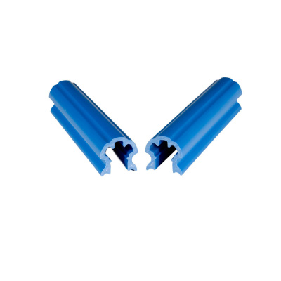 Trailering Clip Foto van Trailering Clip