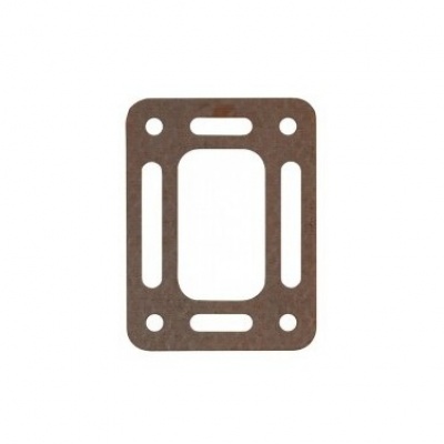 Foto van Riser gasket for raw manifolds