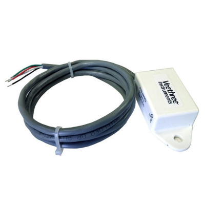 Foto van GPS Receiver - 4