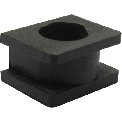 Foto van Seal, Water Tube, Upper