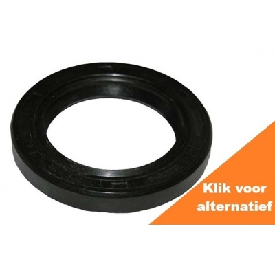 Foto van Crankshaft Seal