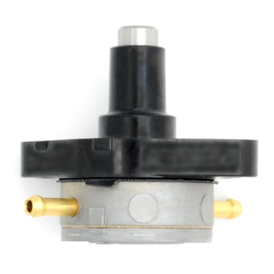 Foto van Fuel Pump