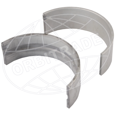 Foto van Ramlager std D70, D71, D72, D73