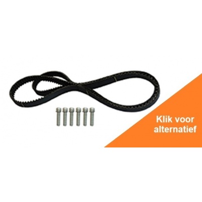 Timing Belt Foto van Timing Belt