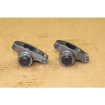 Foto van Tuimelaarset Roller 1,5:1-3/8