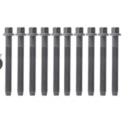 Kopboutenset Ford 2,3- 2,5 L4 74-01