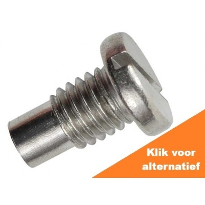 Foto van Drain Screw