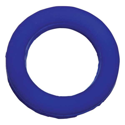 Foto van Drain Screw Gasket