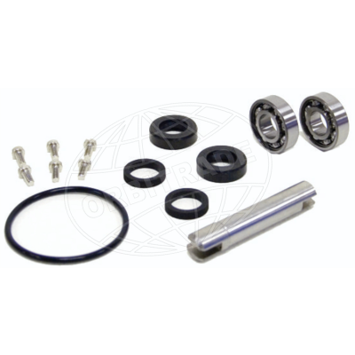 Foto van Repair kit sea water pump B18, B20, D3, MD17