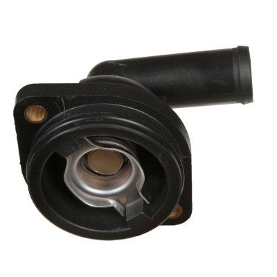 Foto van Thermostat With Housing