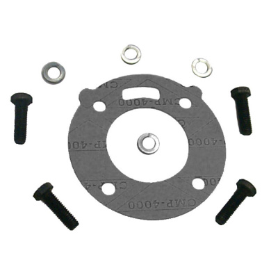 Foto van Exhaust Manifold Mounting Kit