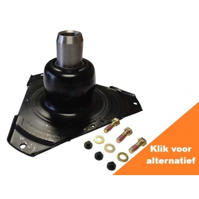 Coupling Assembly Foto van Coupling Assembly