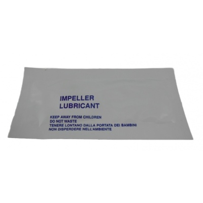 Foto van Impeller Lubricant Lube Impeller Grease Marin