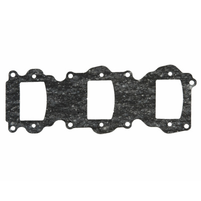 Gasket, Valve Seal Foto van Gasket, Valve Seal