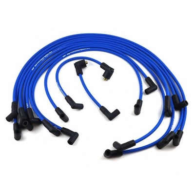 Foto van Ignition Wire Set