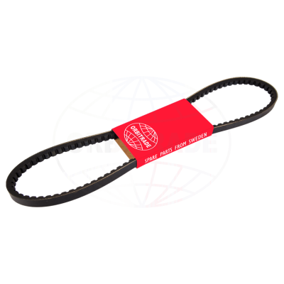 Foto van Drive belt 1GM, 1GM10