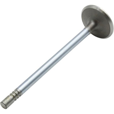 Foto van Inlet valve B25