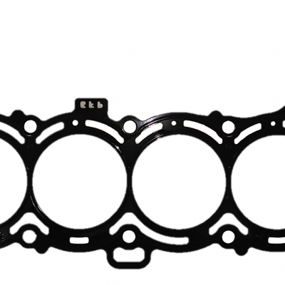 Foto van Cylinder Gasket