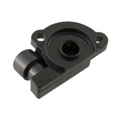 Foto van Throttle Position Sensor (TPS) Mercruiser 262