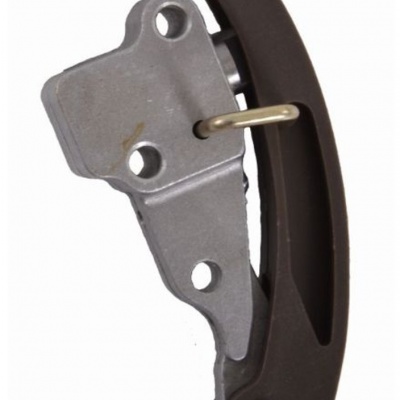 Foto van Distributiekettingspanner GM 87-96