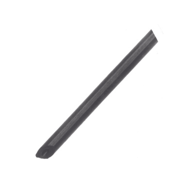 Foto van 1/8" Pitot Tubing - 25' Polypac