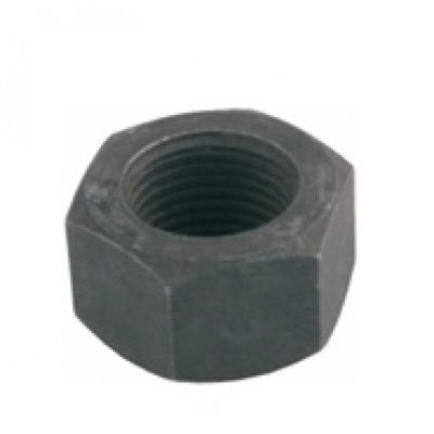 Nut connecting rod D30-32, D300, D41-44 Foto van Nut connecting rod D30-32, D300, D41-44