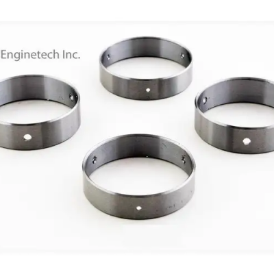 Nokkenaslagerset Ford 3,8-4,2 V6 88-00