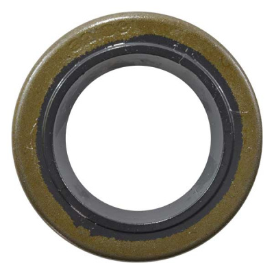 Foto van Oil Seal