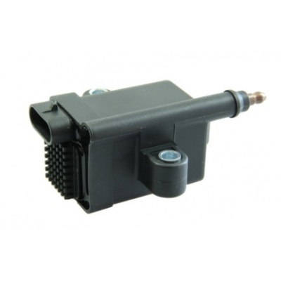Foto van Ignition coil Mercury 200 225 250 3.0L V-135 