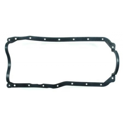 Gasket, OIL P 3.0 OIL PAN G Foto van Gasket, OIL P 3.0 OIL PAN G