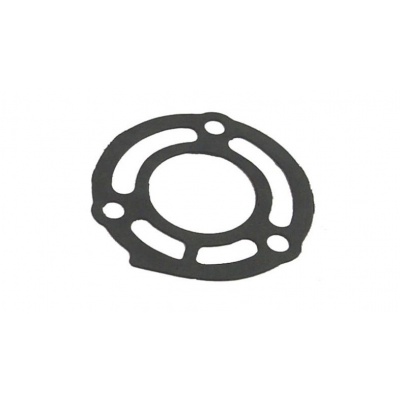 Foto van Manifold End Cap Gasket