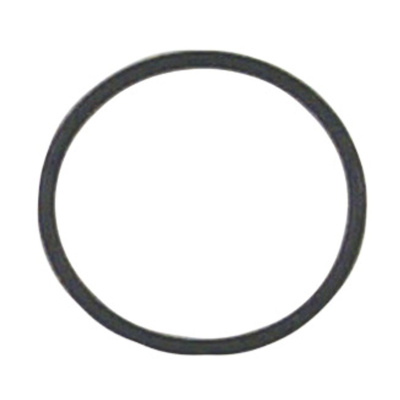 Foto van O-Ring (Priced Per Pkg of 5)
