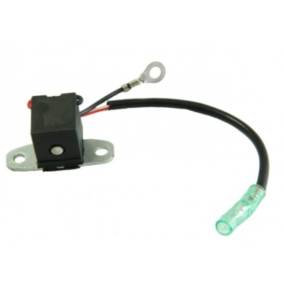 Foto van Trigger coil pulser Mercury Mercruiser 160660