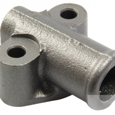 Foto van Connector Volvo Penta TAMD31, MD22, TMD22, TA