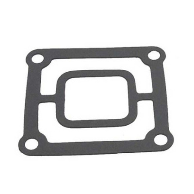 Foto van Manifold End Cap Gasket