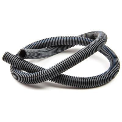 Foto van Split Loom, Flexible Tubing