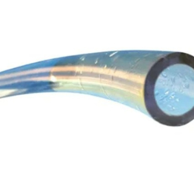 Foto van 3/8" PVC Tubing - Clear 200' Ctn. - Spool