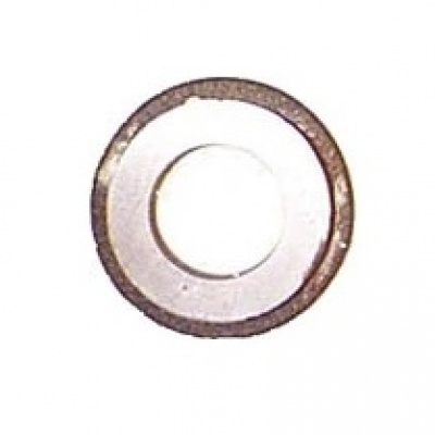Foto van Adaptor For Graymarine V8 327 CID 
