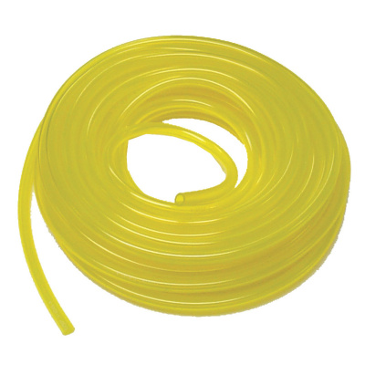 Foto van 1/4" Vinyl Fuel Line 10 Roll