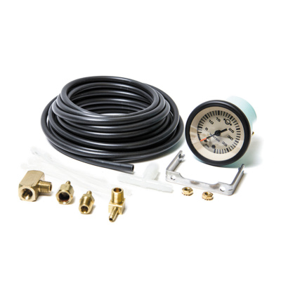 Water Pressure Kit O/B, Sahara 2", 40 Psi Foto van Water Pressure Kit O/B, Sahara 2", 40 Psi
