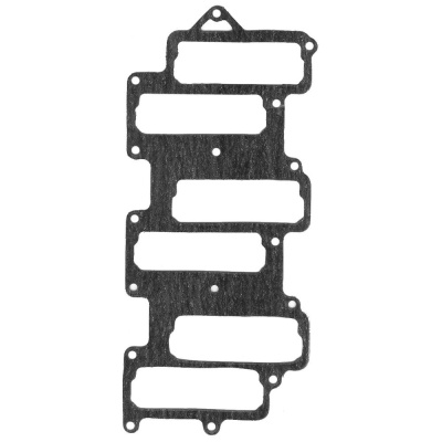 Foto van Reed Plate Gasket