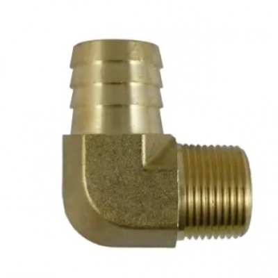 Elbow Foto van Elbow