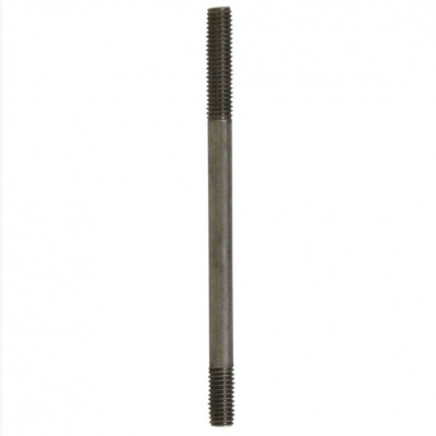 Foto van Stainless stud 3/8” x 5¾"