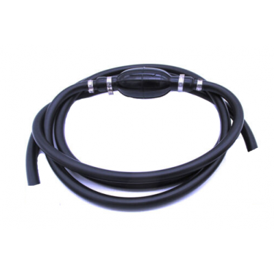 Foto van Primer Bulb Epa Blk 3/8